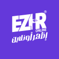 ezhr.online@gmail.com