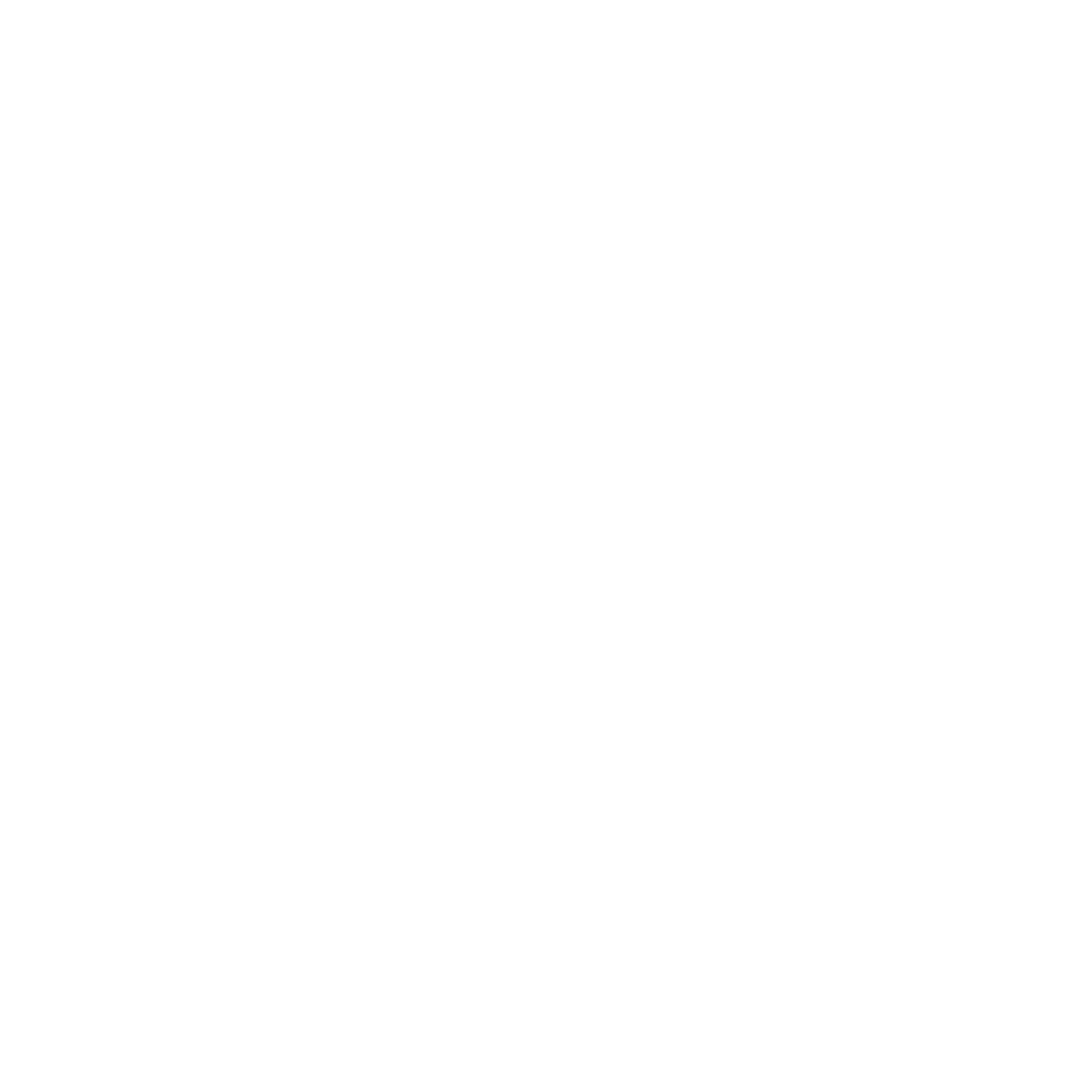 ezhr online