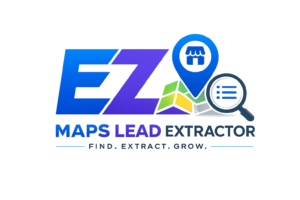 EZ Maps Lead Extractor Pro