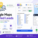 EZ Lead Finder