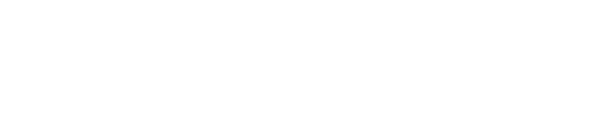 Ezhr Online