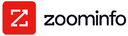 imgi_142_zoominfo