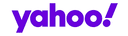 imgi_155_yahoo