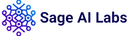 imgi_168_sage