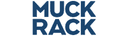 imgi_207_muck-rack