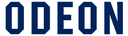 imgi_220_odeon