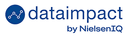 imgi_246_dataimpact