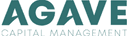 imgi_259_agave