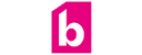 imgi_272_b