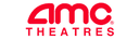 imgi_298_amc-theatres