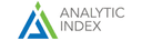 imgi_311_analytics