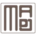 لوجو