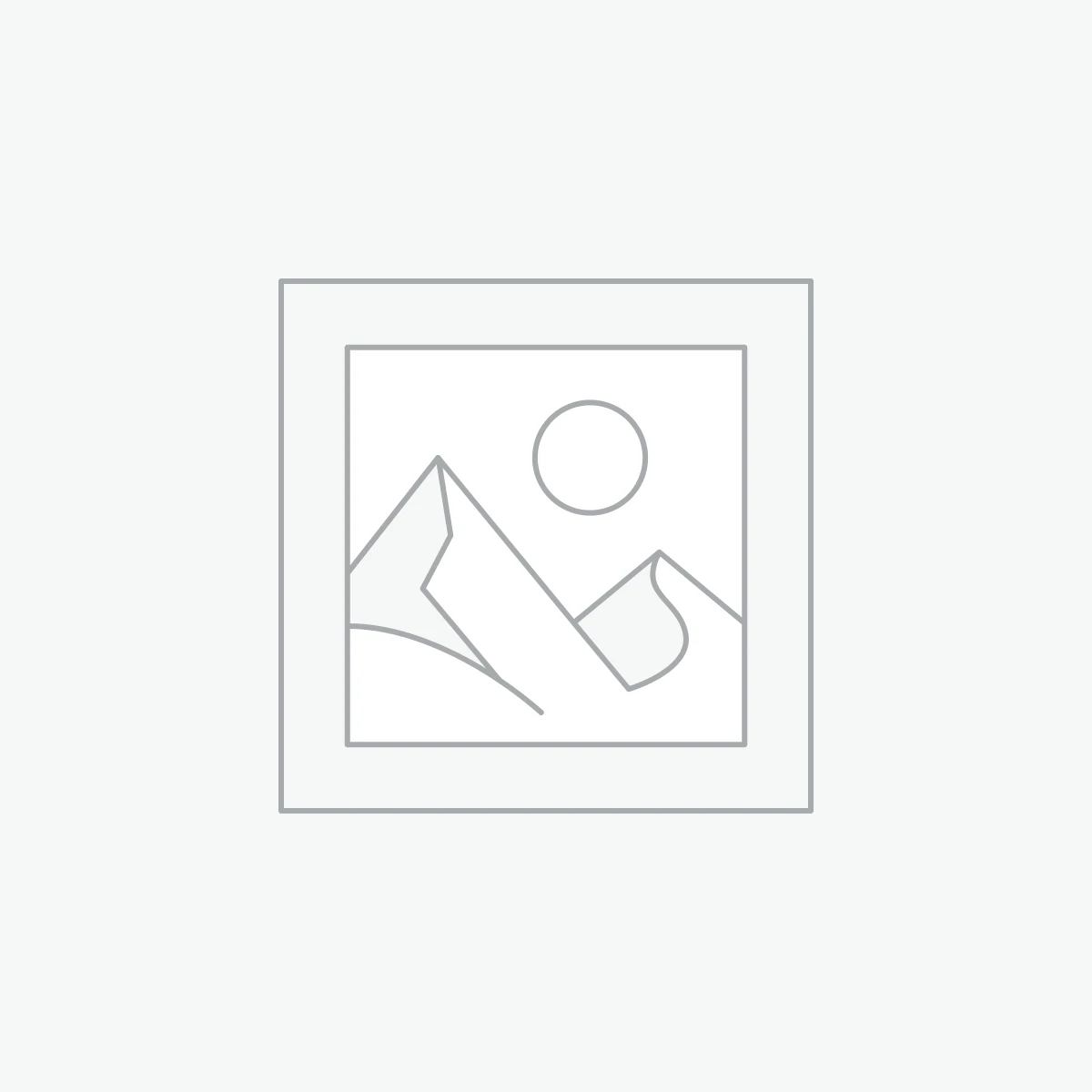 Rhoncus aenean velelit scelerisque mauris